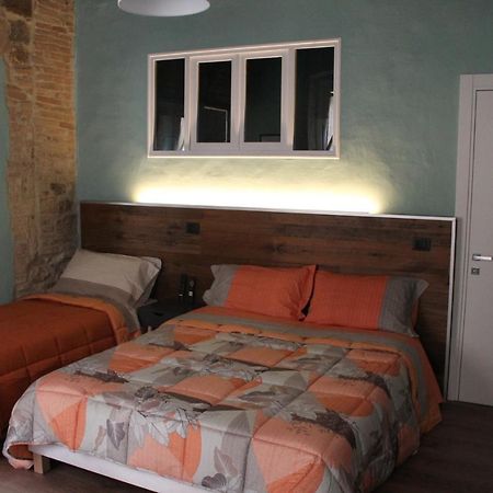 Perugia Home Apartment La Dimora Dei Frati Екстериор снимка